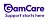 GamCare
