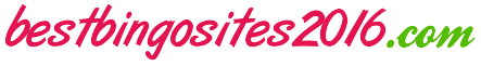 www.bestbingosites2016.com